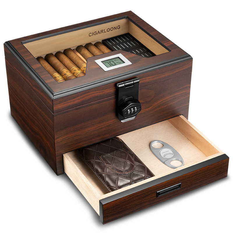 view
